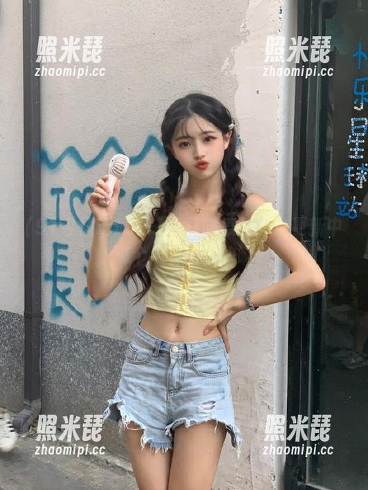 91今日吃瓜 91今日吃瓜的地址更新中,哪个瓜长得最快啊?