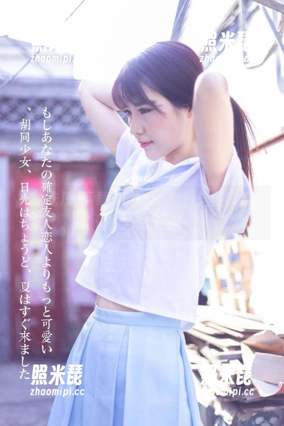 91吃瓜 下载91吃瓜,今日这些瓜绝对让你心情大好!