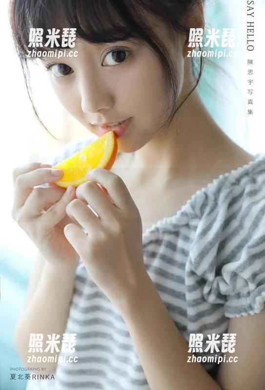 91吃瓜 今天的91吃瓜最新人口,大家快来分享你的小遭遇,组团‘增值’!