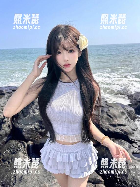 91吃瓜 发生了什么?91吃瓜发布的瓜居然引发了全网热议,坐稳了,准备咬!