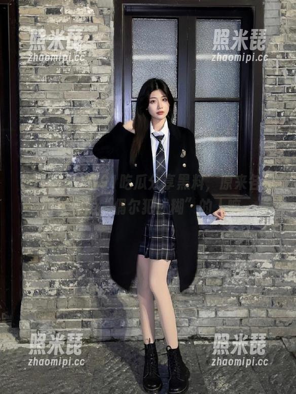 在91吃瓜分享黑料，原来各位明星都是“偶尔犯迷糊”的人嘛。