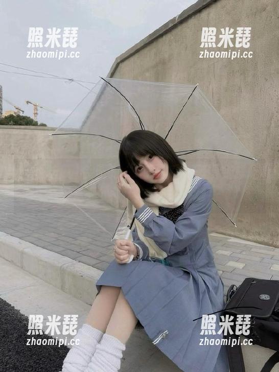 91吃瓜 今天的“91吃瓜”官网变成吃瓜欢乐小剧场,快来捧场!