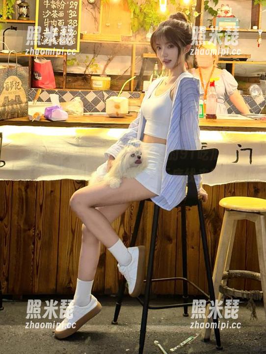看热闹不嫌事大的91吃瓜，让你免费享受今日的fun，无底线来陪你说瓜！