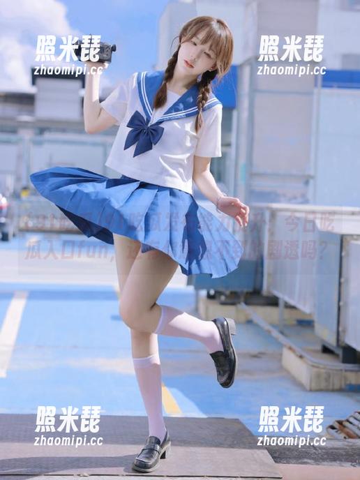 91吃瓜 91吃瓜发布能力提升:今日吃瓜入口fun,还有你意想不到的剧透吗?
