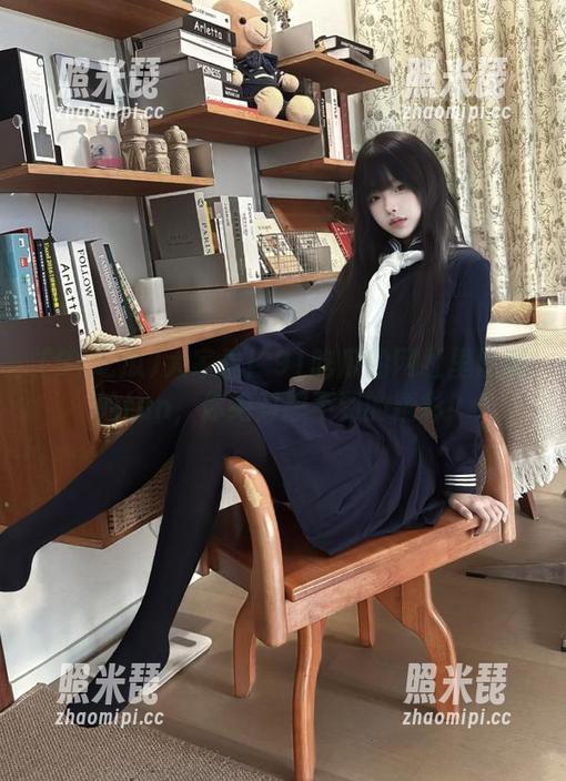 91吃瓜 大家看!91吃瓜的网址里隐藏的fun,你绝对想不到的精彩!