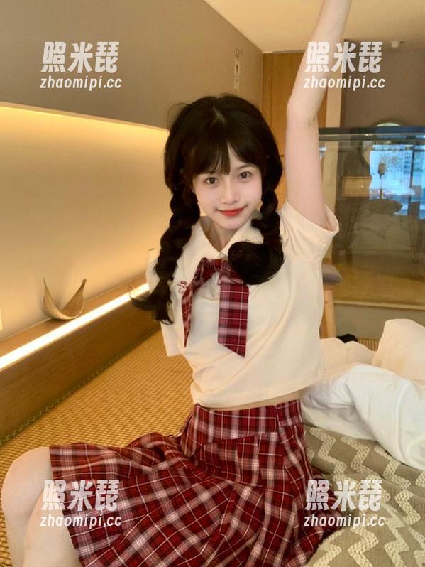 91吃瓜 在91吃瓜app上大快人心,黑料供应不可抗拒!