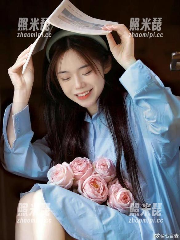 91吃瓜中心 又一个91吃瓜中心更新,我反正是坐等变八卦土豪,吃瓜吃到爽。