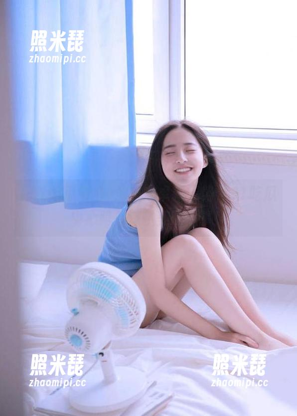 91吃瓜中心 解锁安卓新姿势,91吃瓜中心陪你深扒美味瓜事!