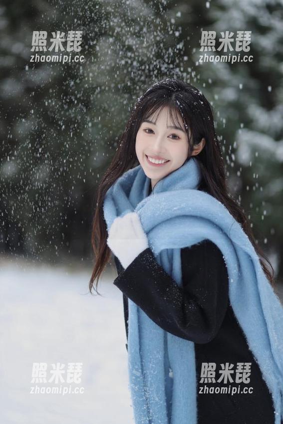 说好的安卓新版本，91吃瓜中心你掉链子了吧？