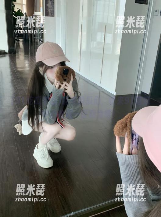调皮的瓜们，快来91吃瓜中心收藏一份期待吧！