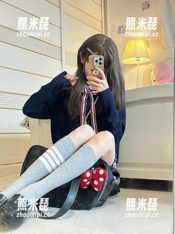 91吃瓜中心 在线关注,91吃瓜中心正宗瓜农来袭,既视感又来了!