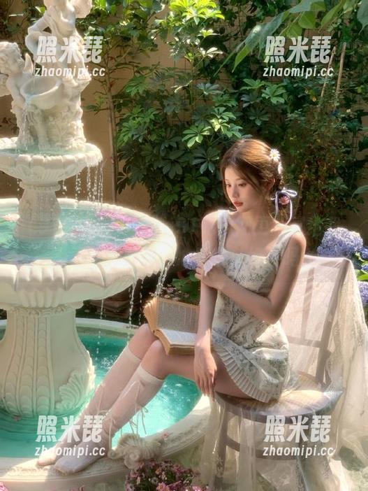 91吃瓜网 ccgg91吃瓜网更新又给我丢了一颗炸弹,心脏准备好了吗?