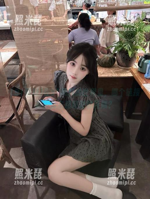 在91黑料的世界里，哪个链接能带我去那精彩的区域？