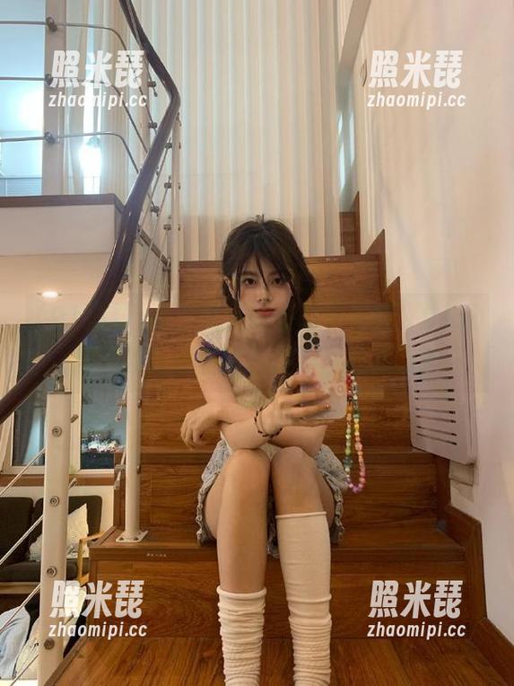 除了论资排辈的免费版，91黑料苹果版还有哪些放不下的损友？