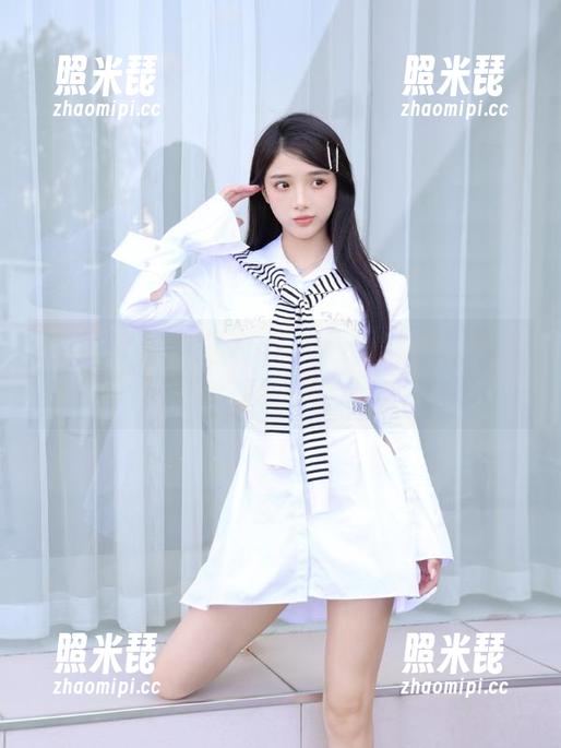 91黑料iOS版，人人都想溜进这“瓜田了”！
