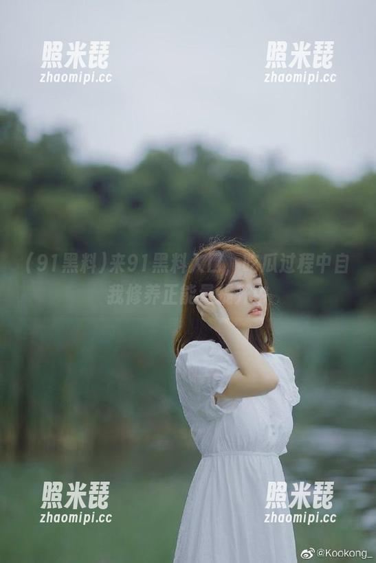 来91黑料入口，吃瓜过程中自我修养正能量提升中
