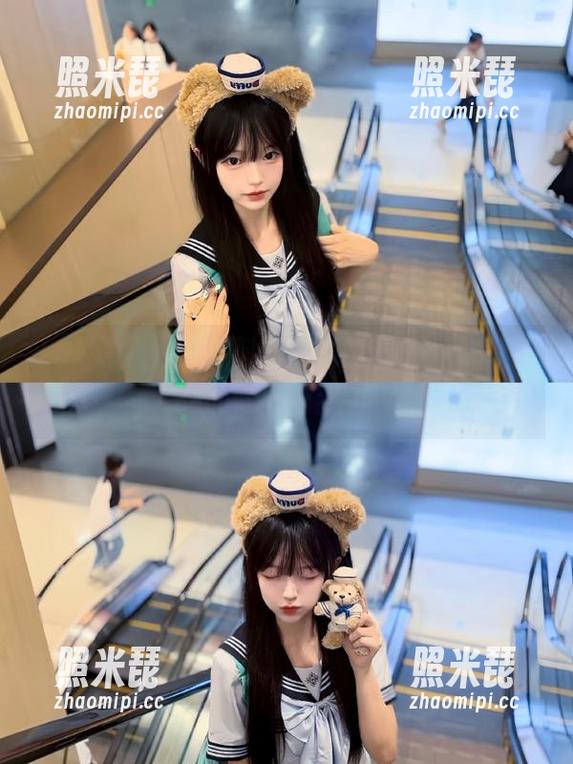 91黑料 91黑料的免费版链接,你有你想的,我有我看!