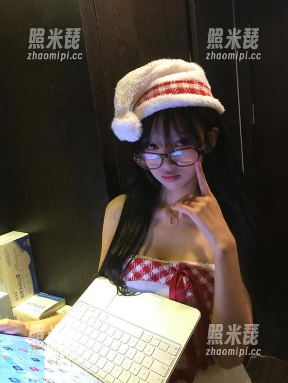 91黑料 小心心怦怦直跳,91黑料视频在这等着你~