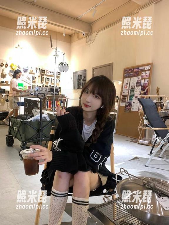 91黑料 小心看!这一免费91黑料一区在线视频,竟让我对“加载完毕”有点小期待…?
