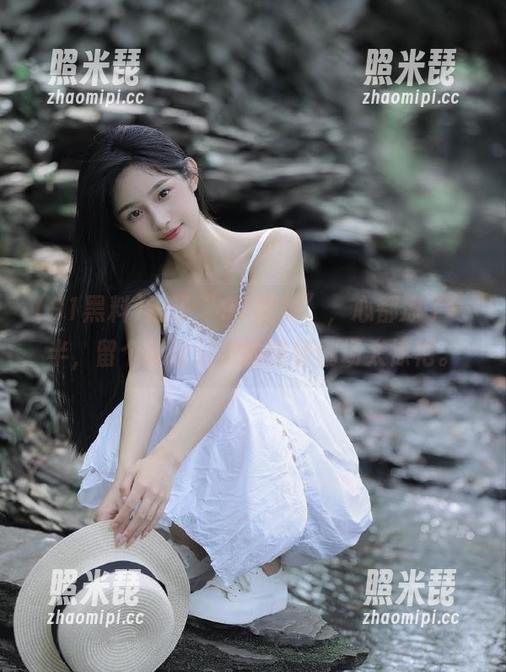 进了“91黑料”，心都凉了一半，留个地址引发的惊悚剧场太惊艳。
