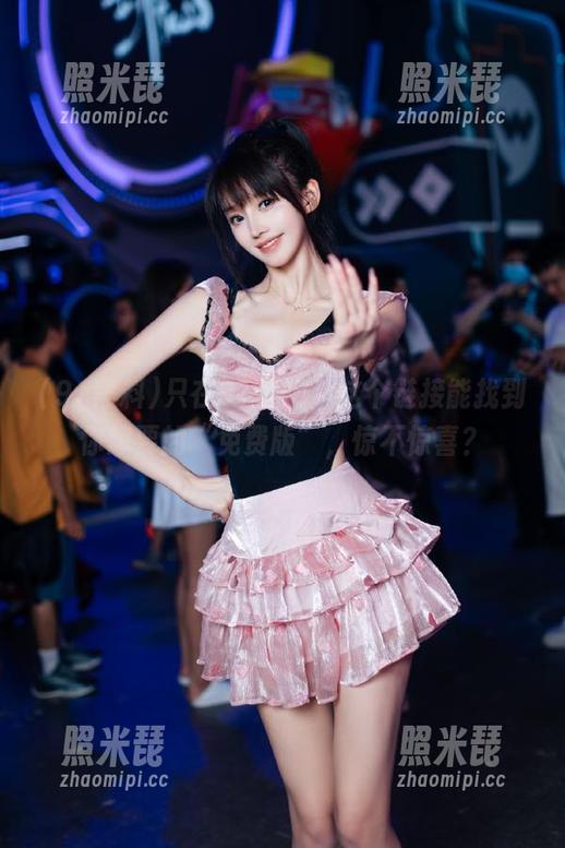 91黑料 只在91黑料,这个链接能找到你想要的“免费版”,惊不惊喜?