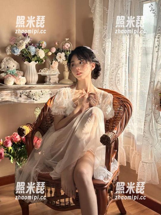 91黑料网 陷入“91黑料网”的万丈深渊:一不小心就忘我的时代啊!