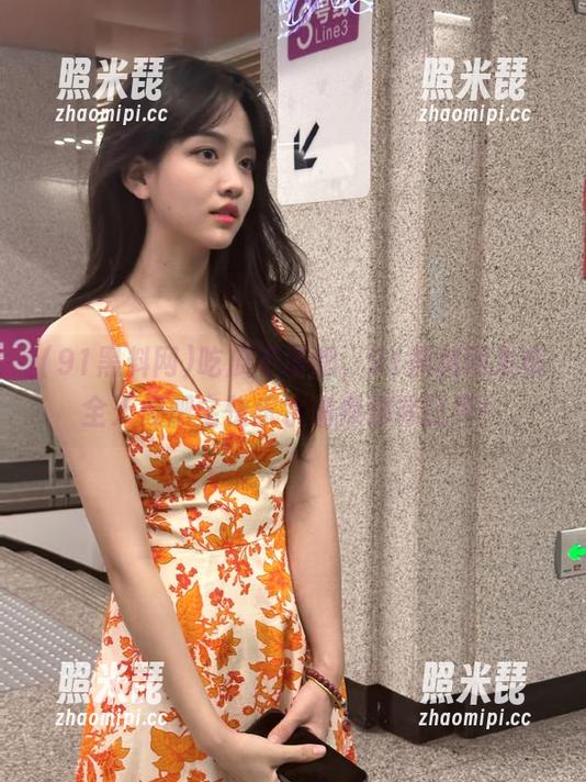 91黑料网 吃瓜不增肥,91黑料网发布全天候肥宅快乐水确保你胃口开!