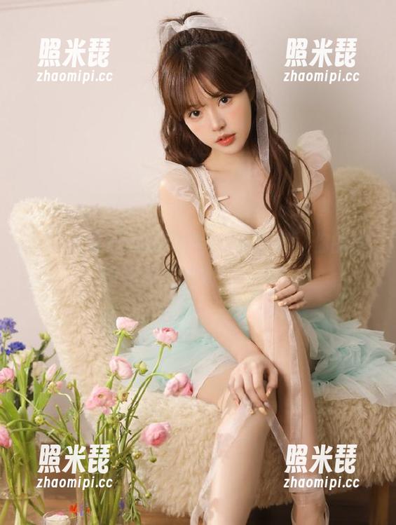 92吃瓜 苹果版的92吃瓜黑料,你的惊讶指数能达到几分呢?