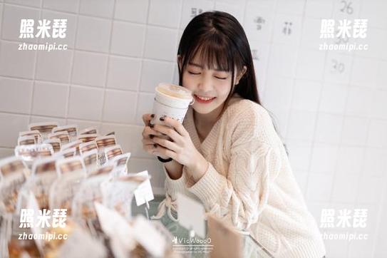 92吃瓜 92吃瓜黑料免费上架,热议焦点一览无遗!
