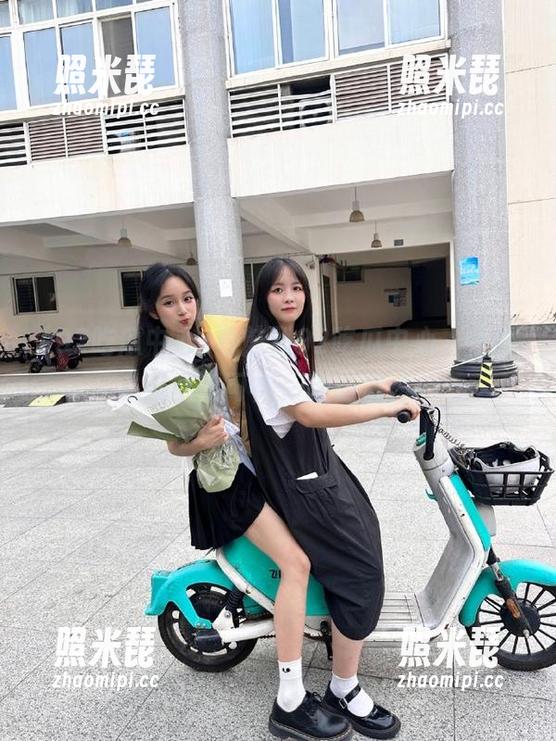 92吃瓜中心 导航到92吃瓜中心,在线八卦随手可得,随时消化!