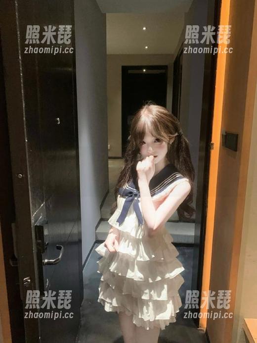 92吃瓜中心 92吃瓜中心线上线路直通:来吧,咱们一边聊瓜一边吵架!