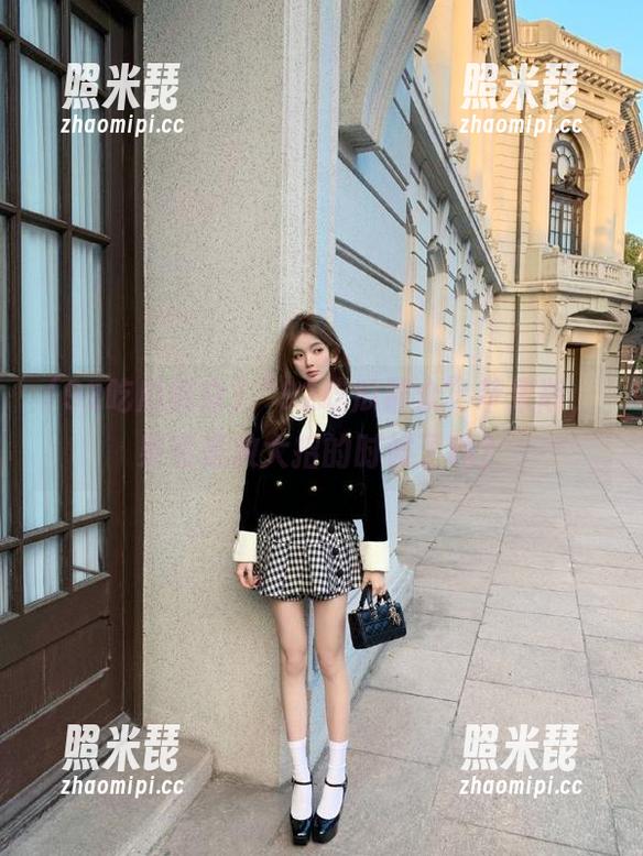 92吃瓜群众 “92吃瓜群众”苹果版,果然是放大招的时候了吗?