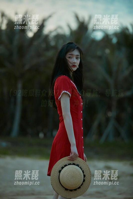 92吃瓜群众 92吃瓜群众导航:导航我的好奇心,冲呀!