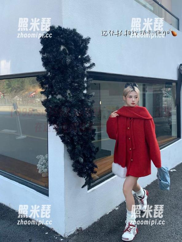 998.su 998.su在线,瓜的狂欢,沉迷在这些奇闻趣事中无法自拔!