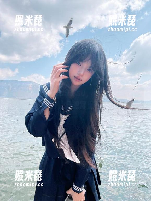 998.su 下载998.su,ios用户我已经不想出门,只想窝里看黑料!