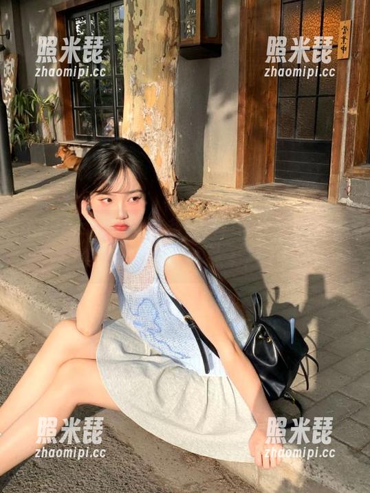 就是这条链接，让我又爱又恨的998.su，啊～太有趣了！