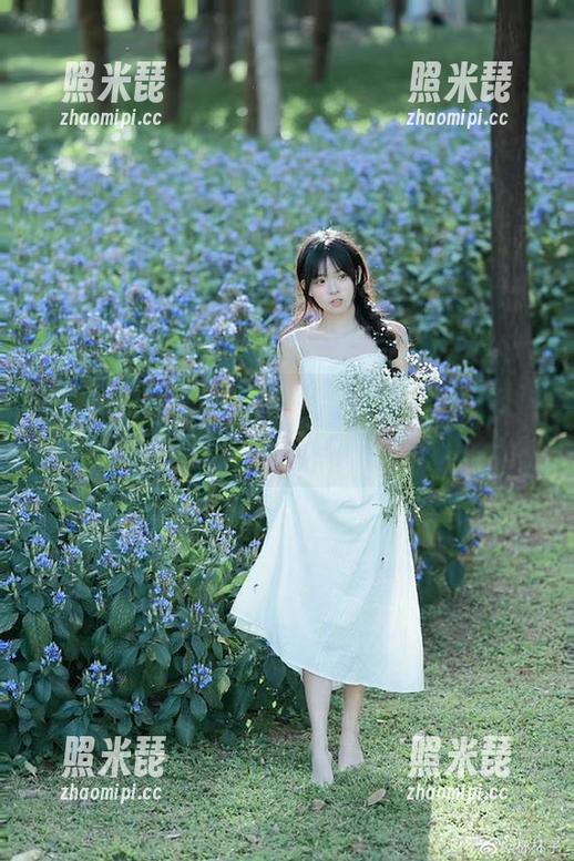998.su 好吧,998.su苹果版,带你贴身解决脑洞大开的瓜