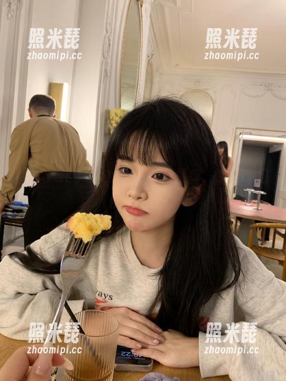 998.su 998.su的免费拼盘,听说每口都是惊奇!