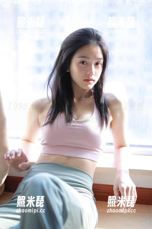 嗨，998.su的黑料视频又更新了，今天又是谁被cue了？