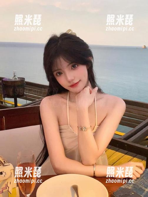 又双叒叕登陆998.su！今天的黑料让人边吃瓜边咂嘴！