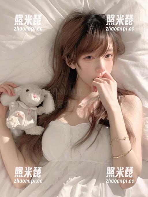 998.su 998.su地址,黑料背后真有人追着求真相吗?