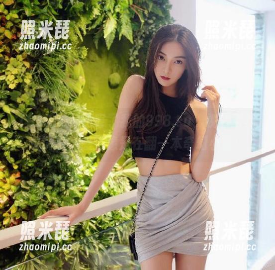 998.su 厉害了我的998.su,视频里黑料满满,感觉像是在翻一本奇幻小说!