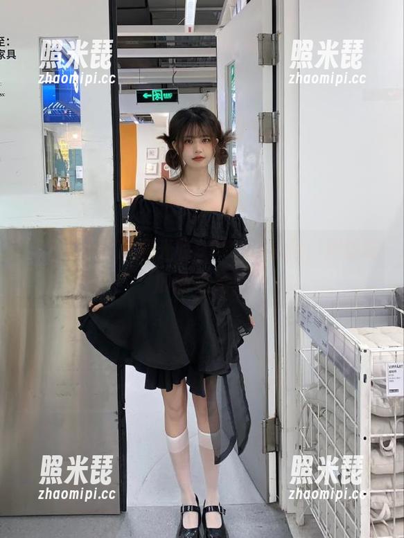 欢迎光临998.su官网，解锁吃瓜新姿势！