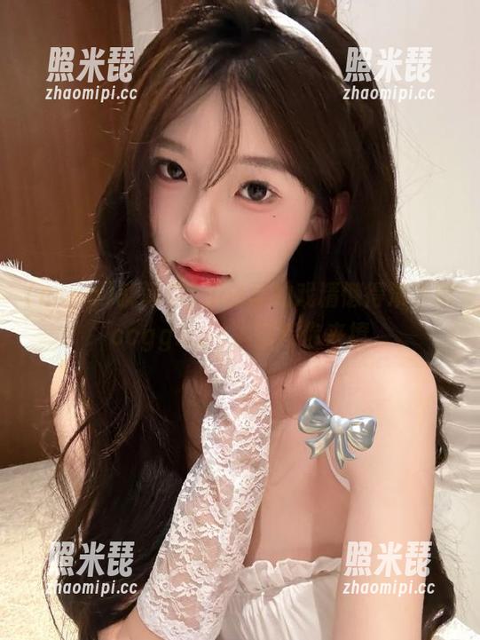 ccgg 就问你,ios里的戏精懒得演了吧,ccgg.app随时等你来撩。