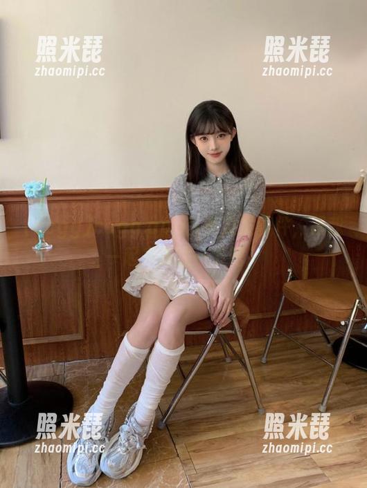 ccgg ccgg.app首页突发事件,跟我一起来关注一下吧!