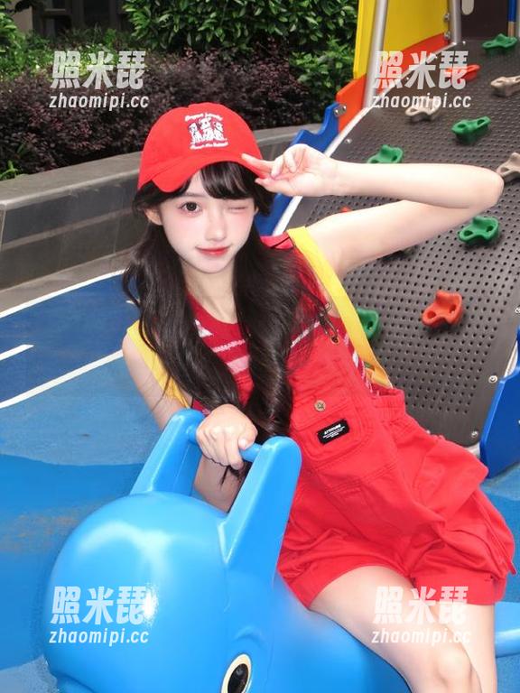 cgcg 你敢不敢从cgcg.win的入口走进去?不进会后悔哦
