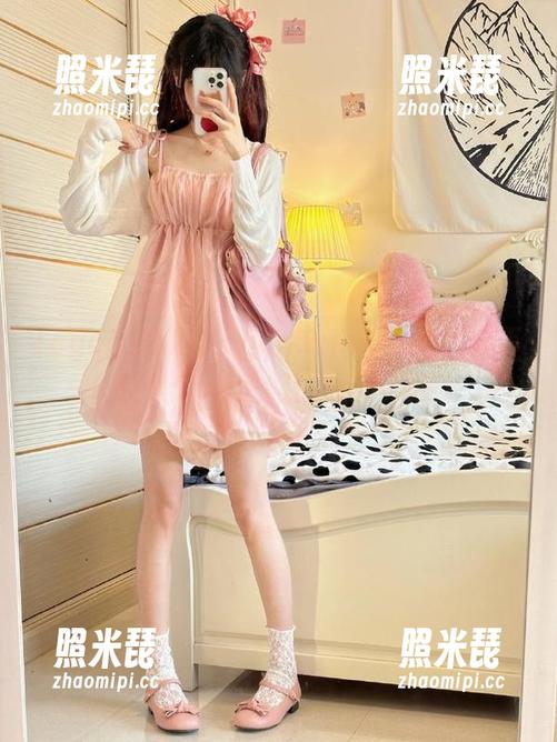 你用过cgcg.winapp吗？它不仅仅是个app，还有点小调皮！