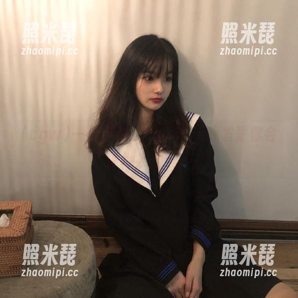 cgw 一旦登录“cgw”,我发誓你会原地发懵……