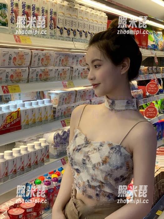 cgw 早餐、午餐、晚餐,我只吃瓜!下载“cgw”让你“悦”动不停!