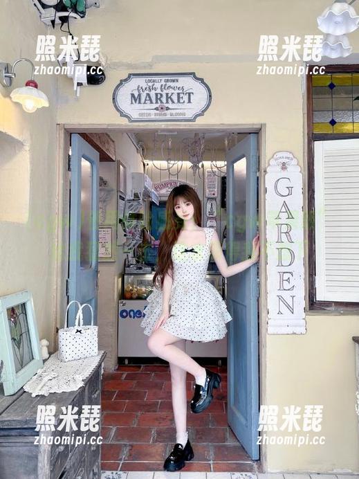使用体验感受：“cgw苹果版”给我猛然一击，这水深得我不想下